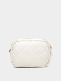 Крос-боді Marco Tozzi модель 2-61036-44-403 Фото