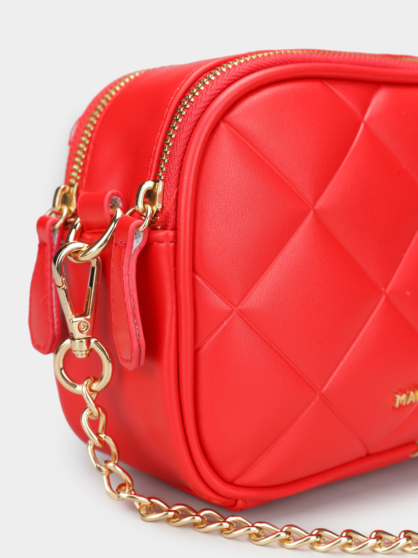 Кросс-боди Marco Tozzi модель 2-61036-44-516 Фото