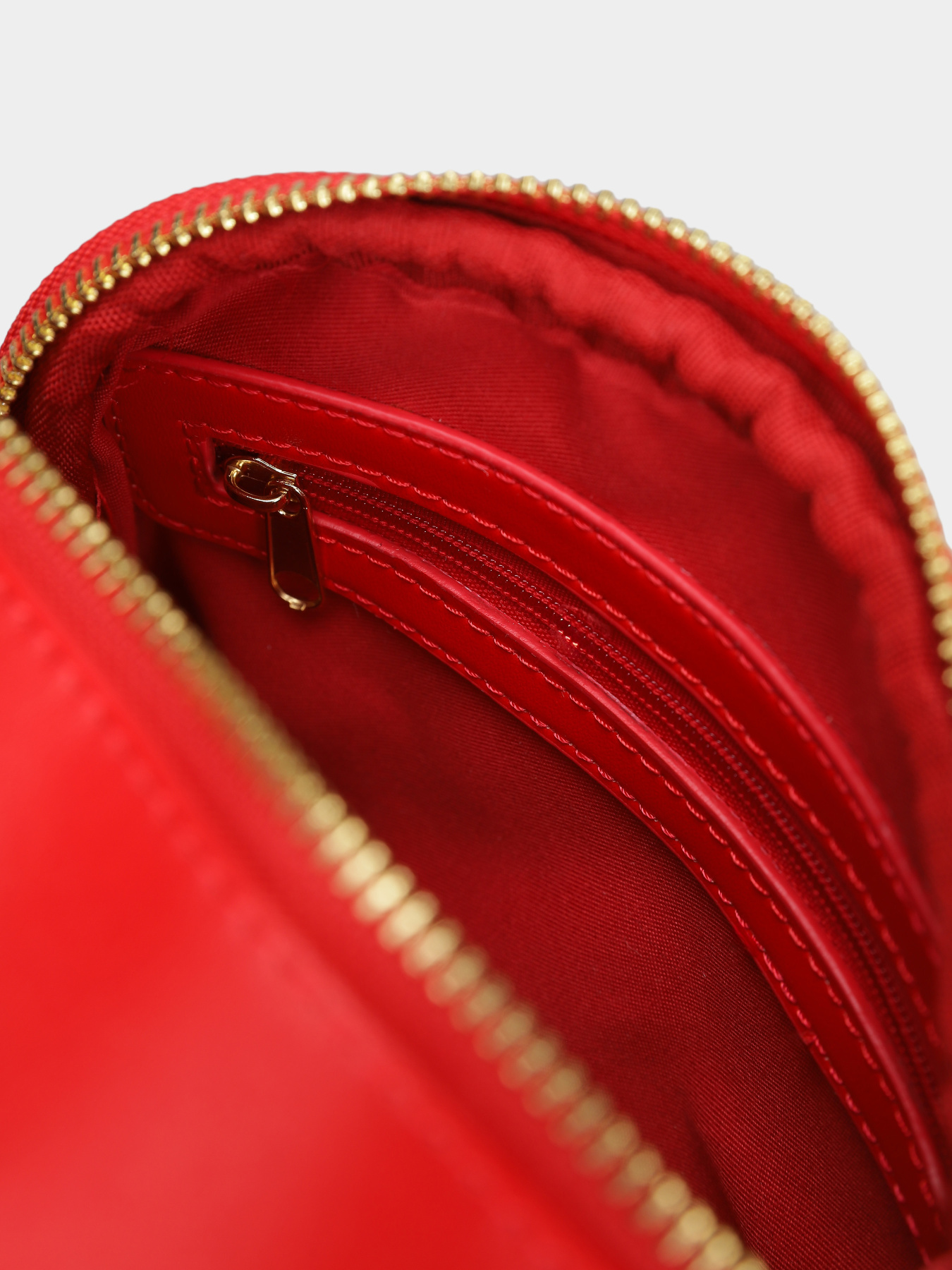 Кросс-боди Marco Tozzi модель 2-61036-44-516 Фото