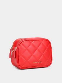 Кросс-боди Marco Tozzi модель 2-61036-44-516 Фото