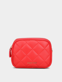 Кросс-боди Marco Tozzi модель 2-61036-44-516 Фото