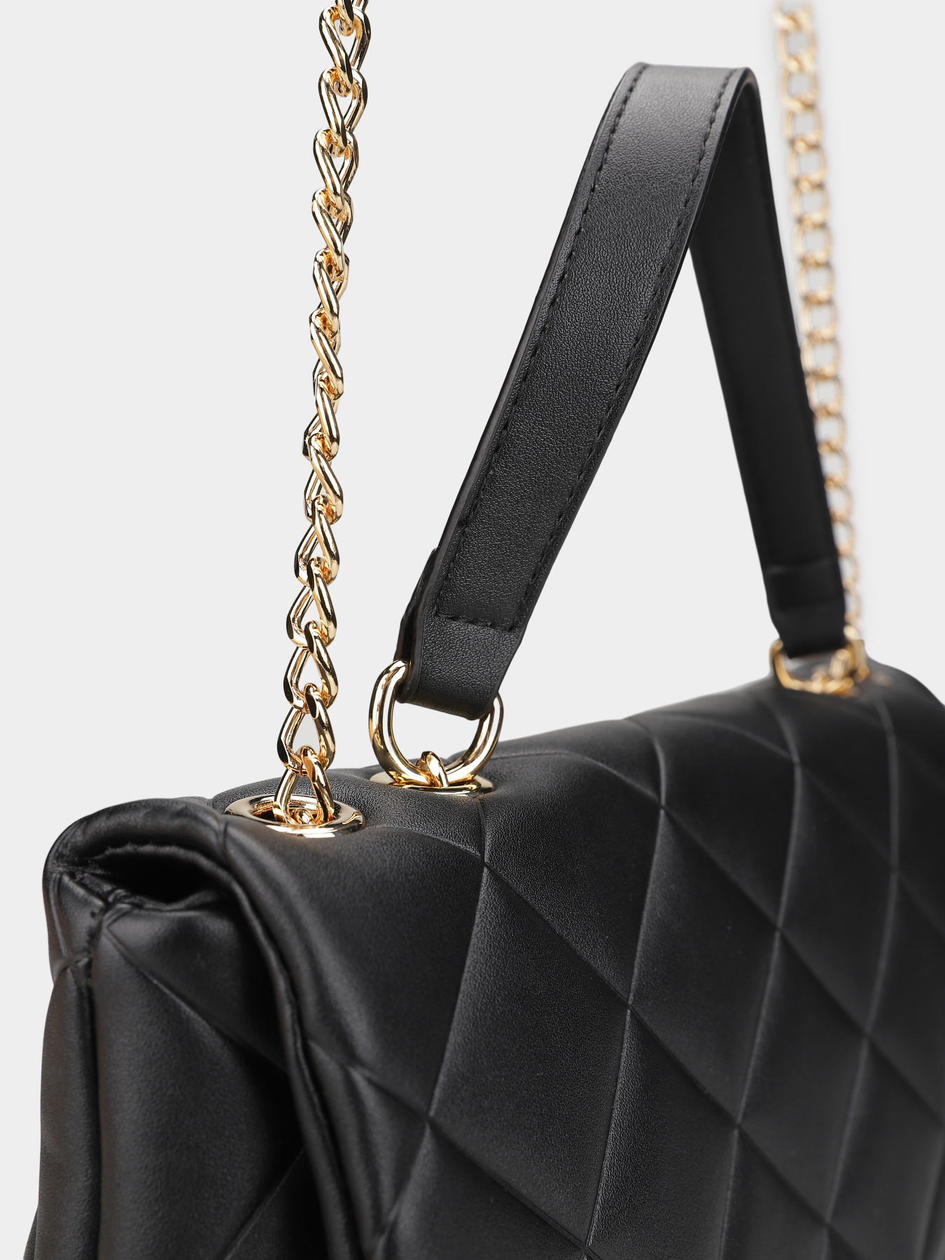 Кросс-боди Marco Tozzi модель 2-61037-44-001 Фото