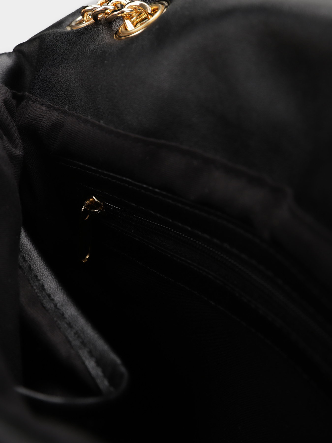 Кросс-боди Marco Tozzi модель 2-61037-44-001 Фото