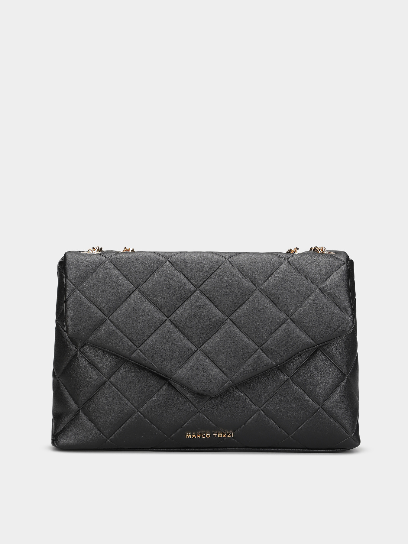 Кросс-боди Marco Tozzi модель 2-61037-44-001 Фото