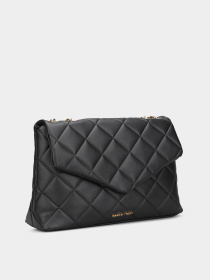 Кросс-боди Marco Tozzi модель 2-61037-44-001 Фото