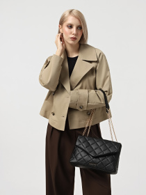 Кросс-боди Marco Tozzi модель 2-61037-44-001 Фото