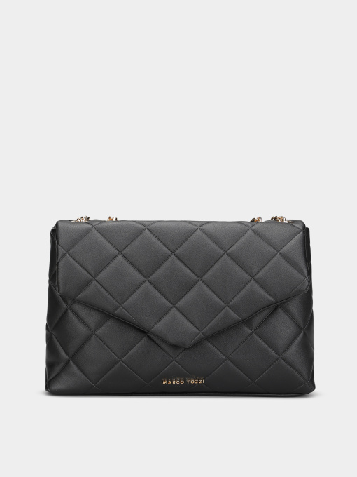 Кросс-боди Marco Tozzi модель 2-61037-44-001 Фото