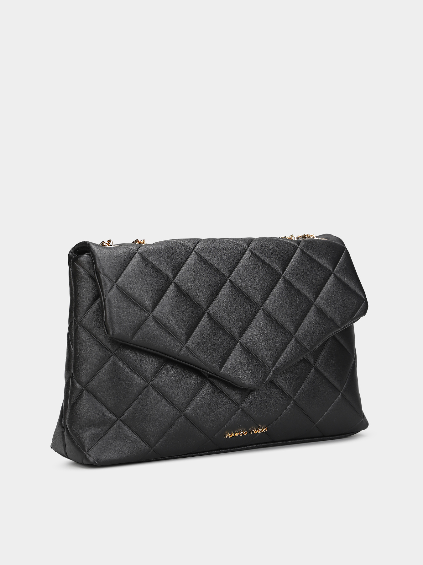 Крос-боді Marco Tozzi модель 2-61037-44-001 Фото