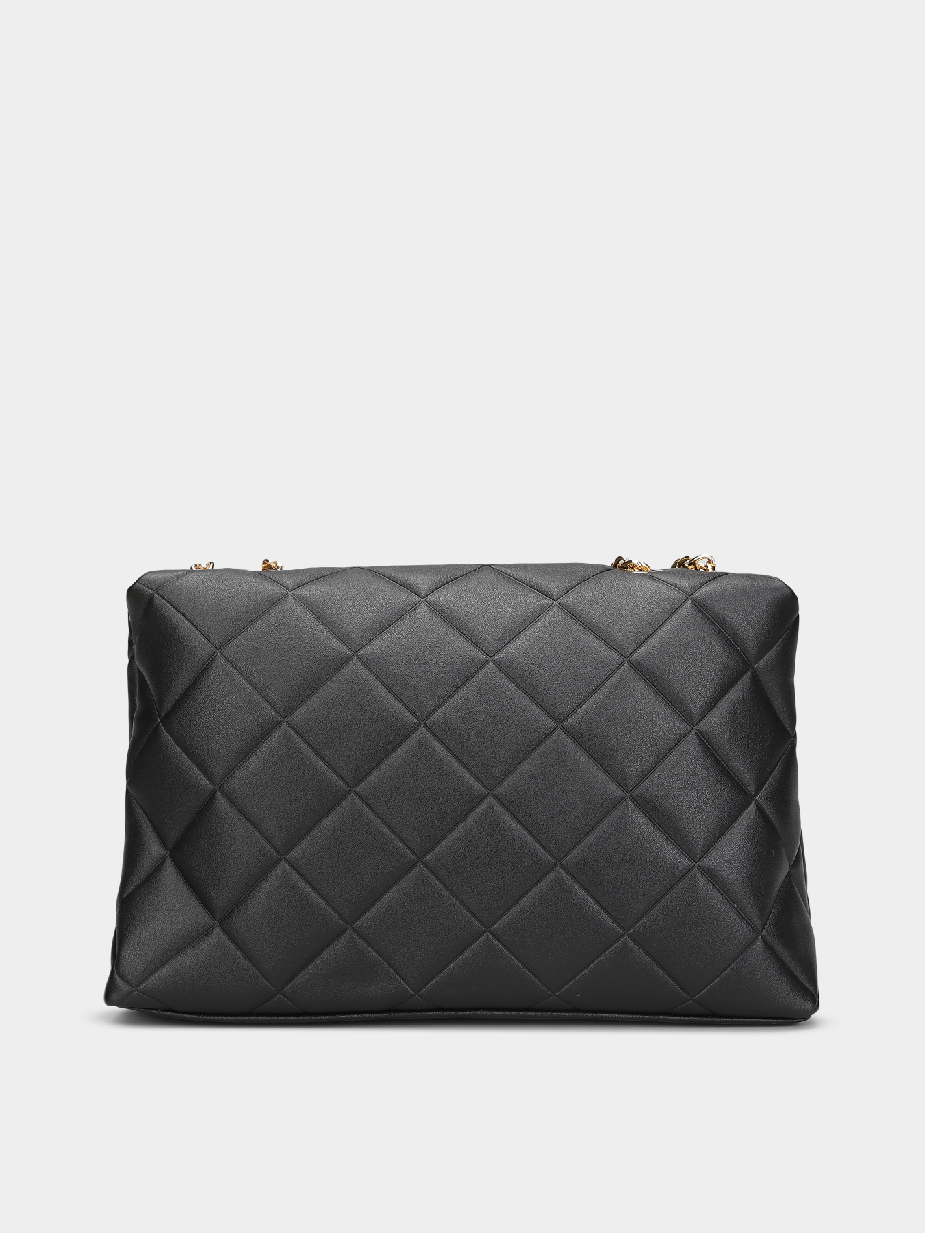 Крос-боді Marco Tozzi модель 2-61037-44-001 Фото