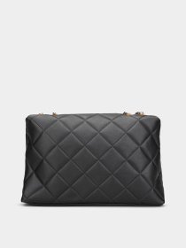 Крос-боді Marco Tozzi модель 2-61037-44-001 Фото