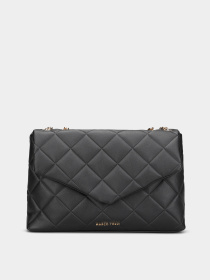 Крос-боді Marco Tozzi модель 2-61037-44-001 Фото