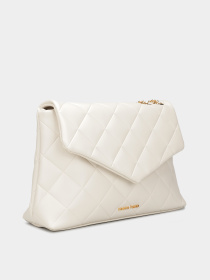 Кросс-боди Marco Tozzi модель 2-61037-44-403 Фото