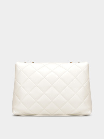 Кросс-боди Marco Tozzi модель 2-61037-44-403 Фото