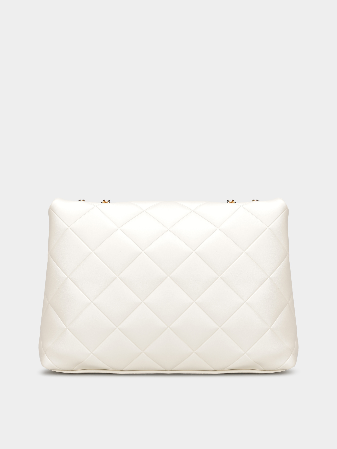 Крос-боді Marco Tozzi модель 2-61037-44-403 Фото