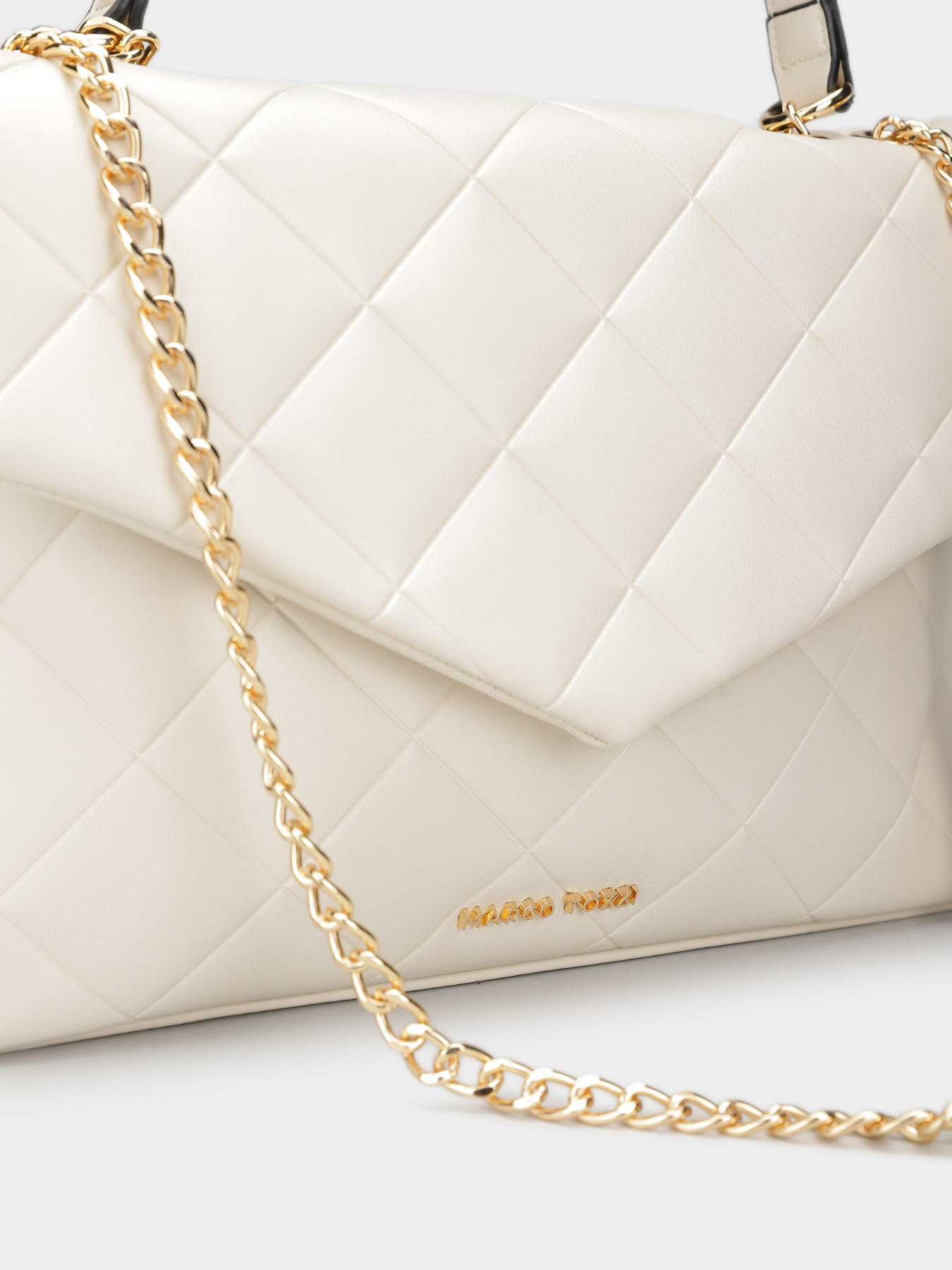 Крос-боді Marco Tozzi модель 2-61037-44-403 Фото