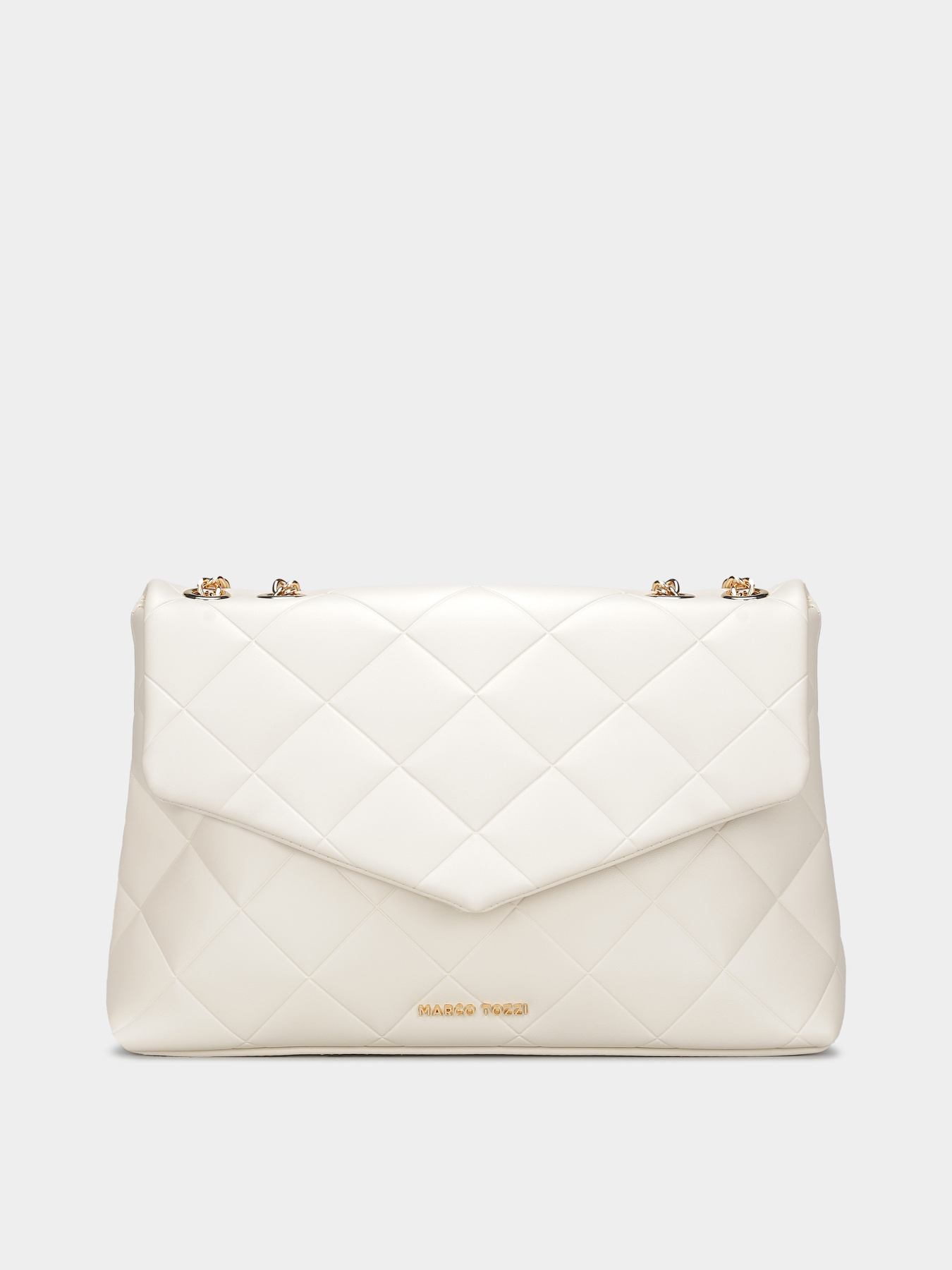 Крос-боді Marco Tozzi модель 2-61037-44-403 Фото