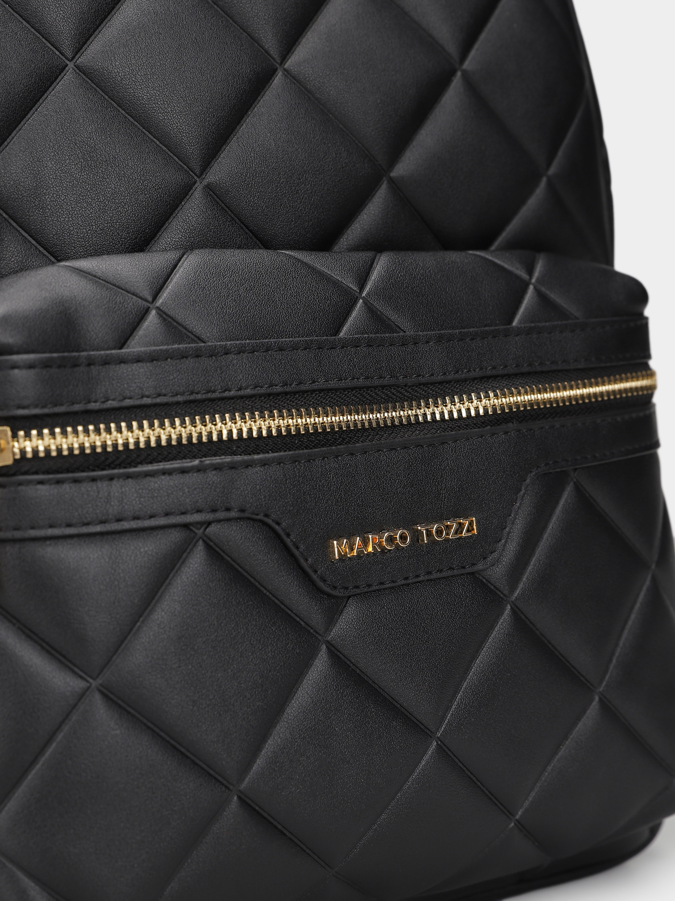 Рюкзак Marco Tozzi модель 2-61039-44-001 Фото