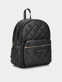 Рюкзак Marco Tozzi модель 2-61039-44-001 Фото