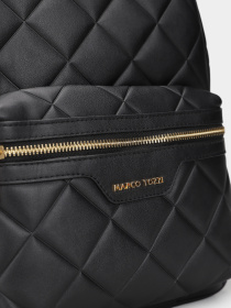 Рюкзак Marco Tozzi модель 2-61039-44-001 Фото