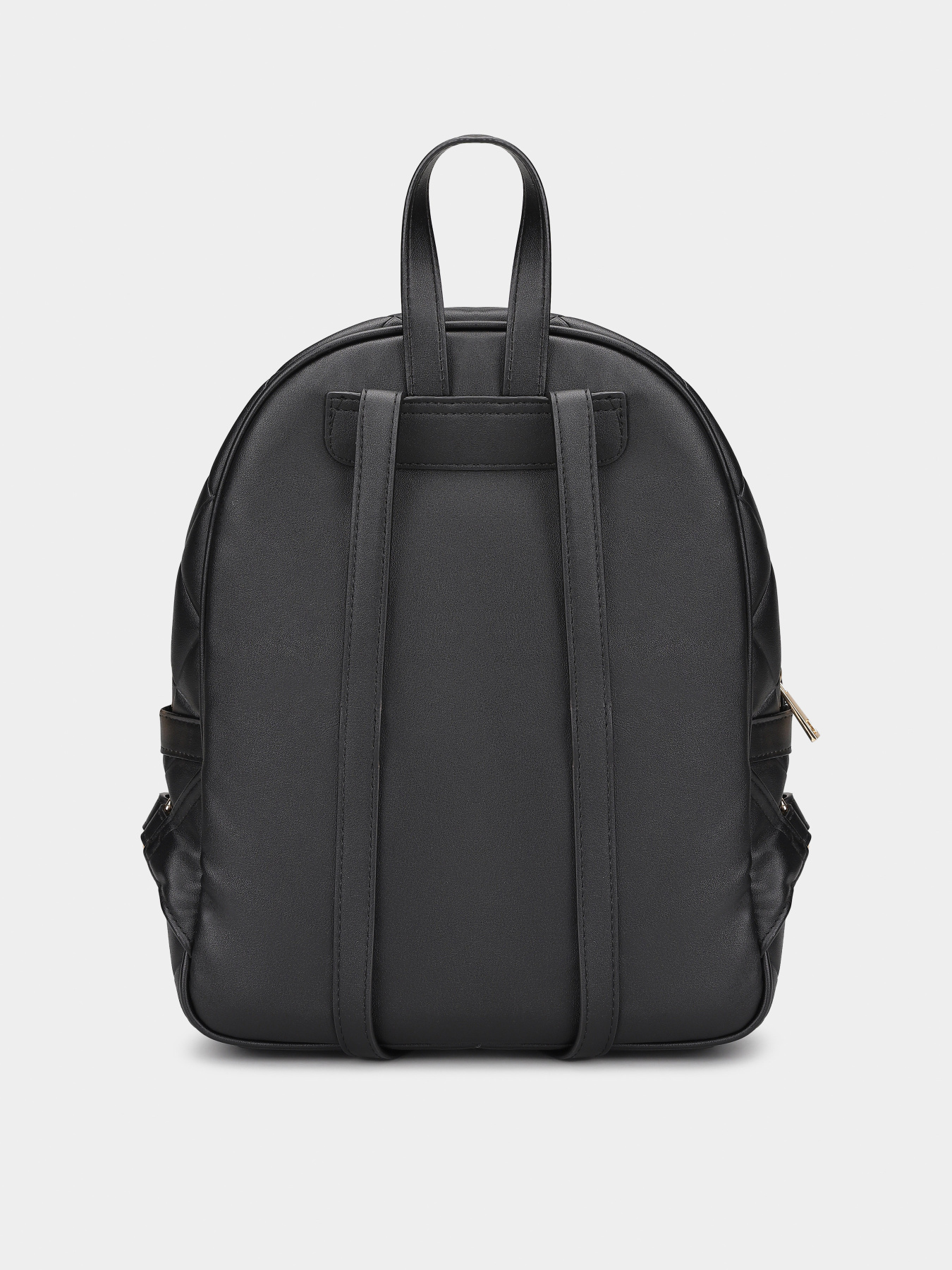 Повседневный рюкзак Marco Tozzi модель 2-61039-44-001 Фото