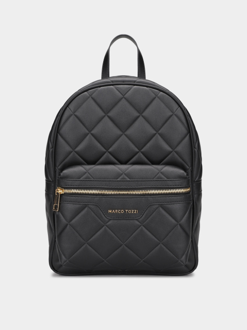 Повсякденний рюкзак Marco Tozzi модель 2-61039-44-001 Фото