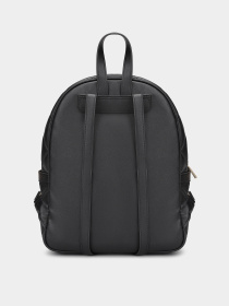 Повседневный рюкзак Marco Tozzi модель 2-61039-44-001 Фото