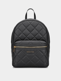 Повседневный рюкзак Marco Tozzi модель 2-61039-44-001 Фото