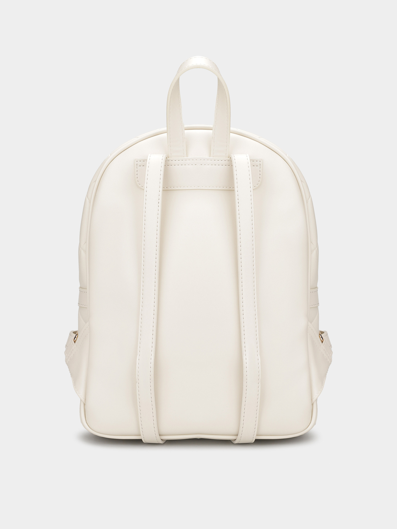 Рюкзак Marco Tozzi модель 2-61039-44-403 Фото