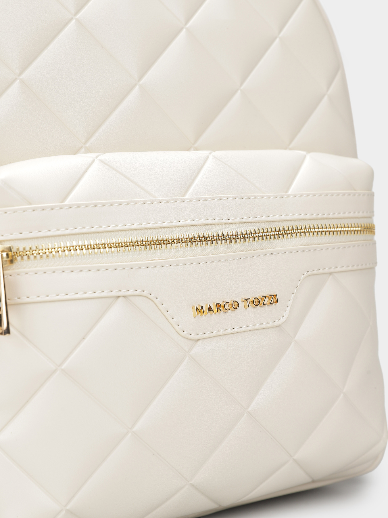 Рюкзак Marco Tozzi модель 2-61039-44-403 Фото