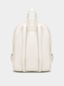 Рюкзак Marco Tozzi модель 2-61039-44-403 Фото