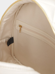 Рюкзак Marco Tozzi модель 2-61039-44-403 Фото