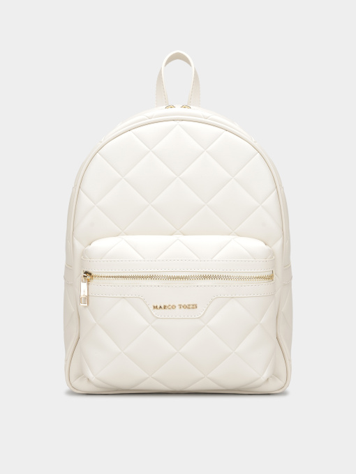 Рюкзак Marco Tozzi модель 2-61039-44-403 Фото