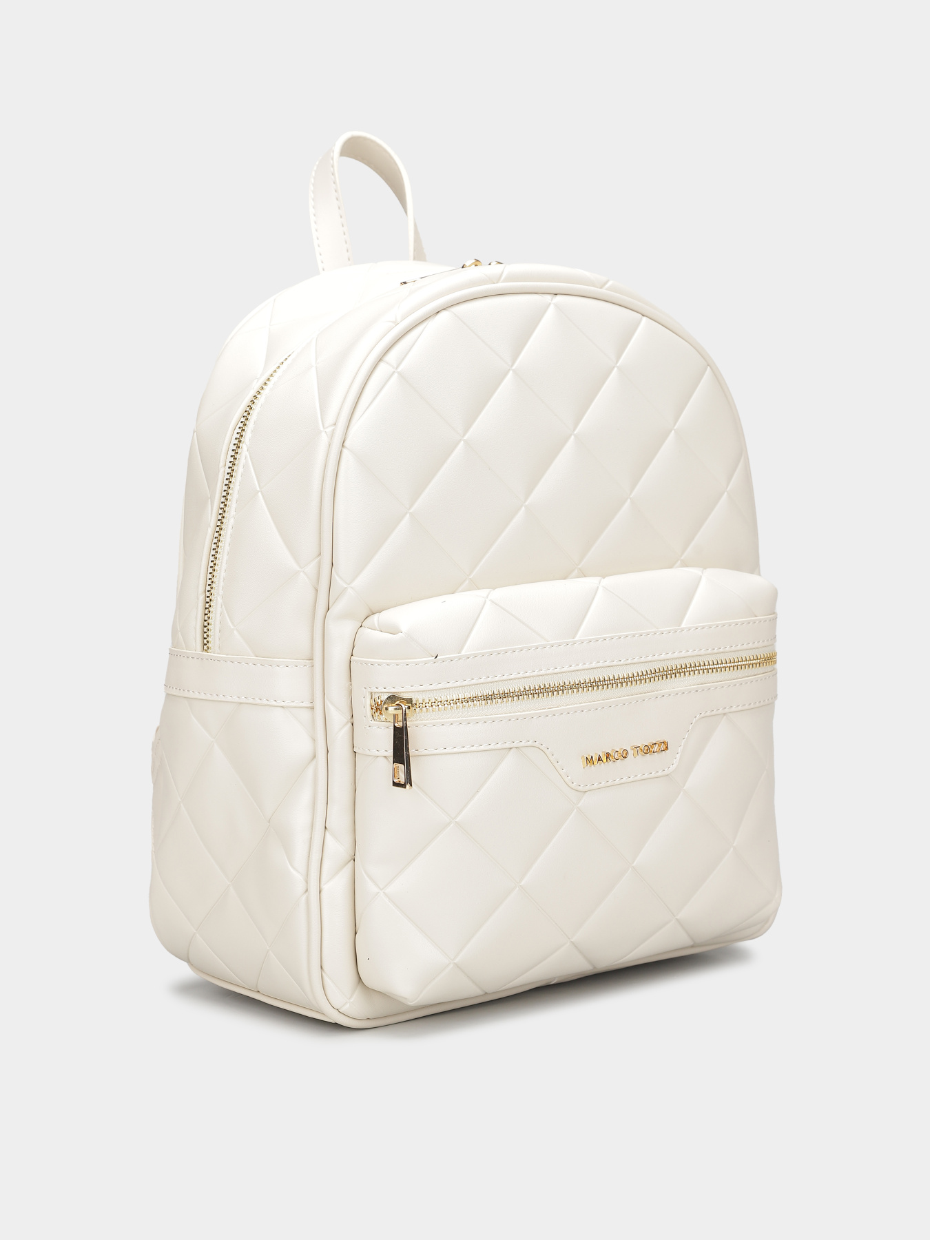 Повседневный рюкзак Marco Tozzi модель 2-61039-44-403 Фото