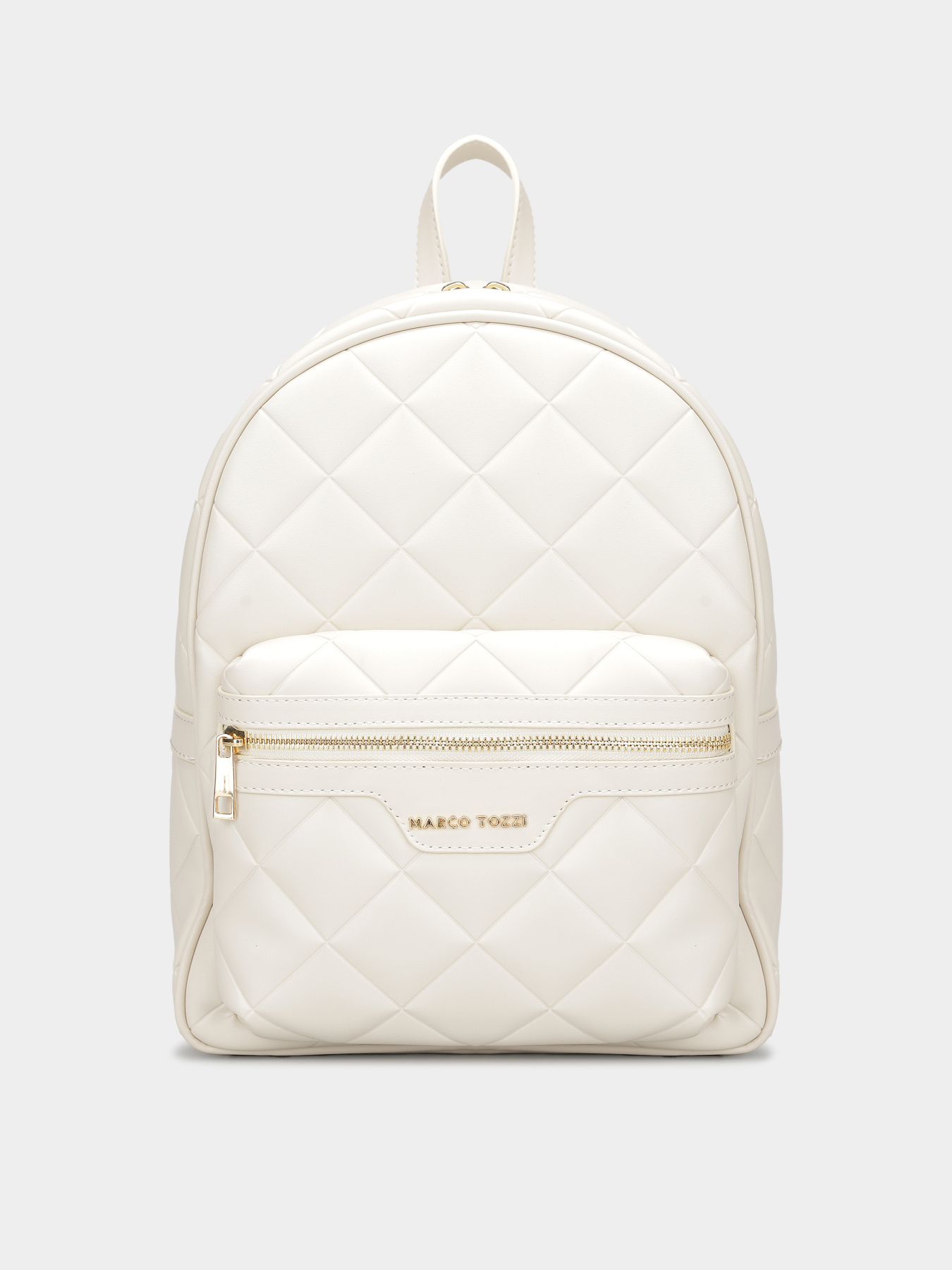 Повседневный рюкзак Marco Tozzi модель 2-61039-44-403 Фото