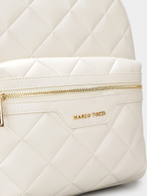 Повседневный рюкзак Marco Tozzi модель 2-61039-44-403 Фото