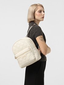 Повседневный рюкзак Marco Tozzi модель 2-61039-44-403 Фото