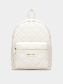 Повседневный рюкзак Marco Tozzi модель 2-61039-44-403 Фото