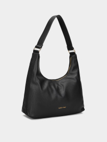 Хобо Marco Tozzi модель 2-81004-44-001 Фото