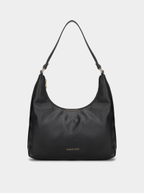 Хобо Marco Tozzi модель 2-81004-44-001 Фото