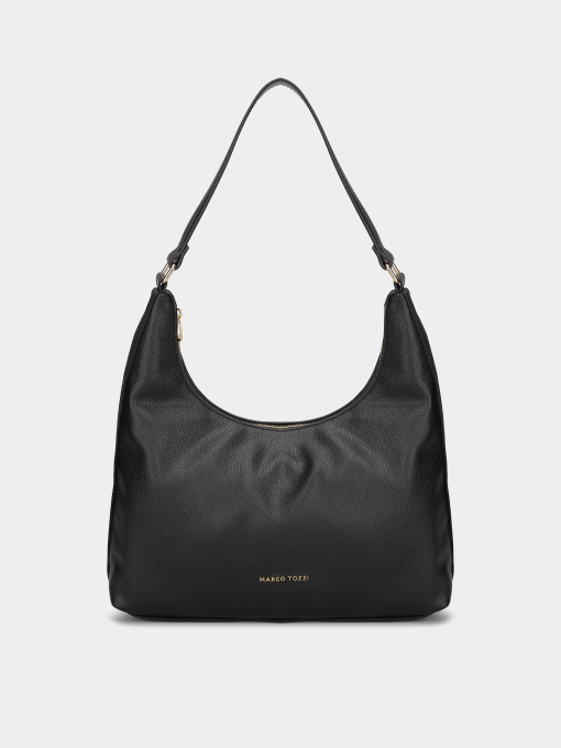 Хобо Marco Tozzi модель 2-81004-44-001 Фото