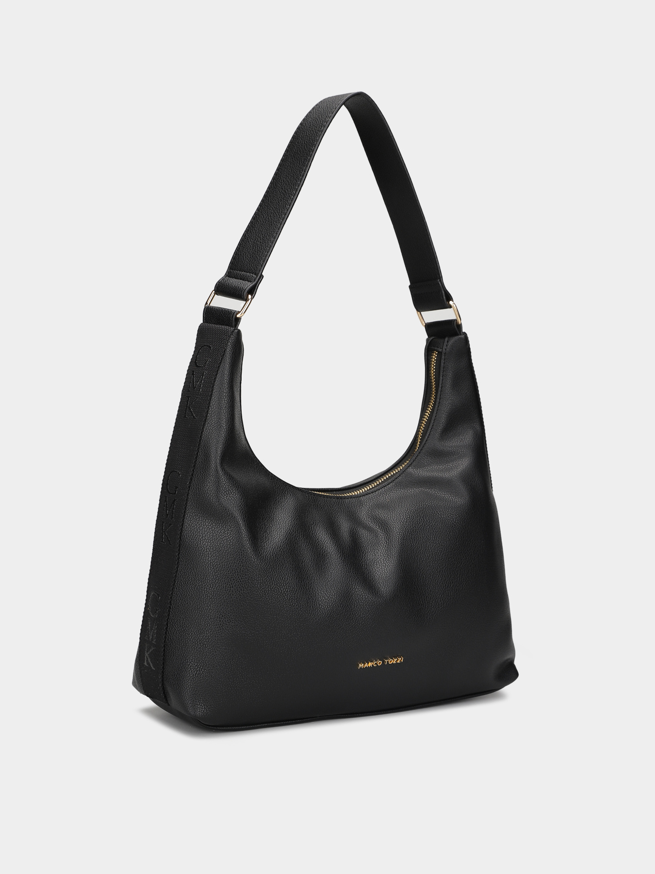 Хобо Marco Tozzi модель 2-81004-44-001 Фото