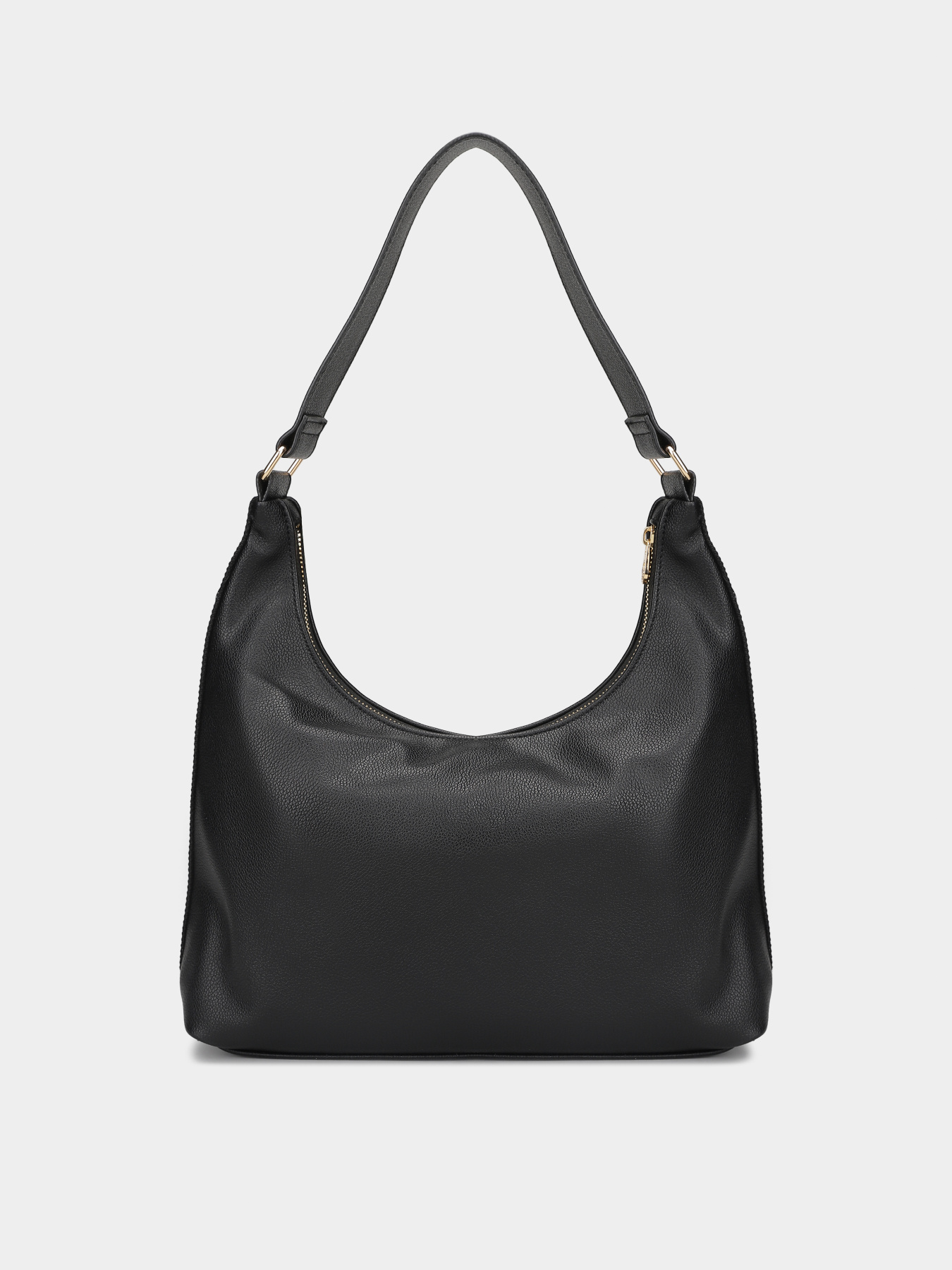 Хобо Marco Tozzi модель 2-81004-44-001 Фото