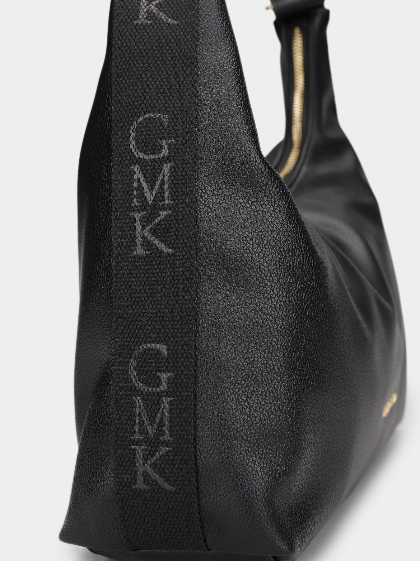 Хобо Marco Tozzi модель 2-81004-44-001 Фото