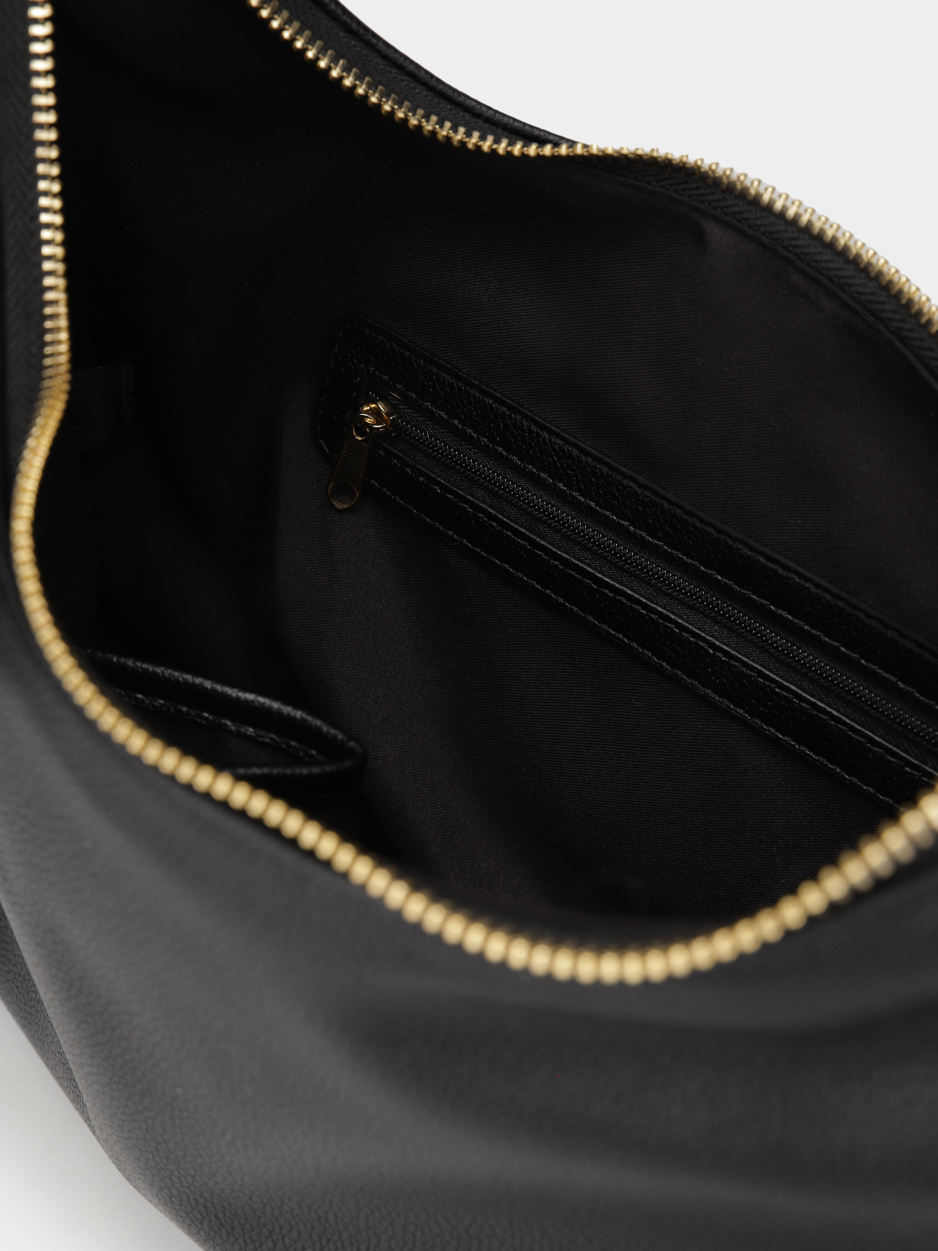 Хобо Marco Tozzi модель 2-81004-44-001 Фото