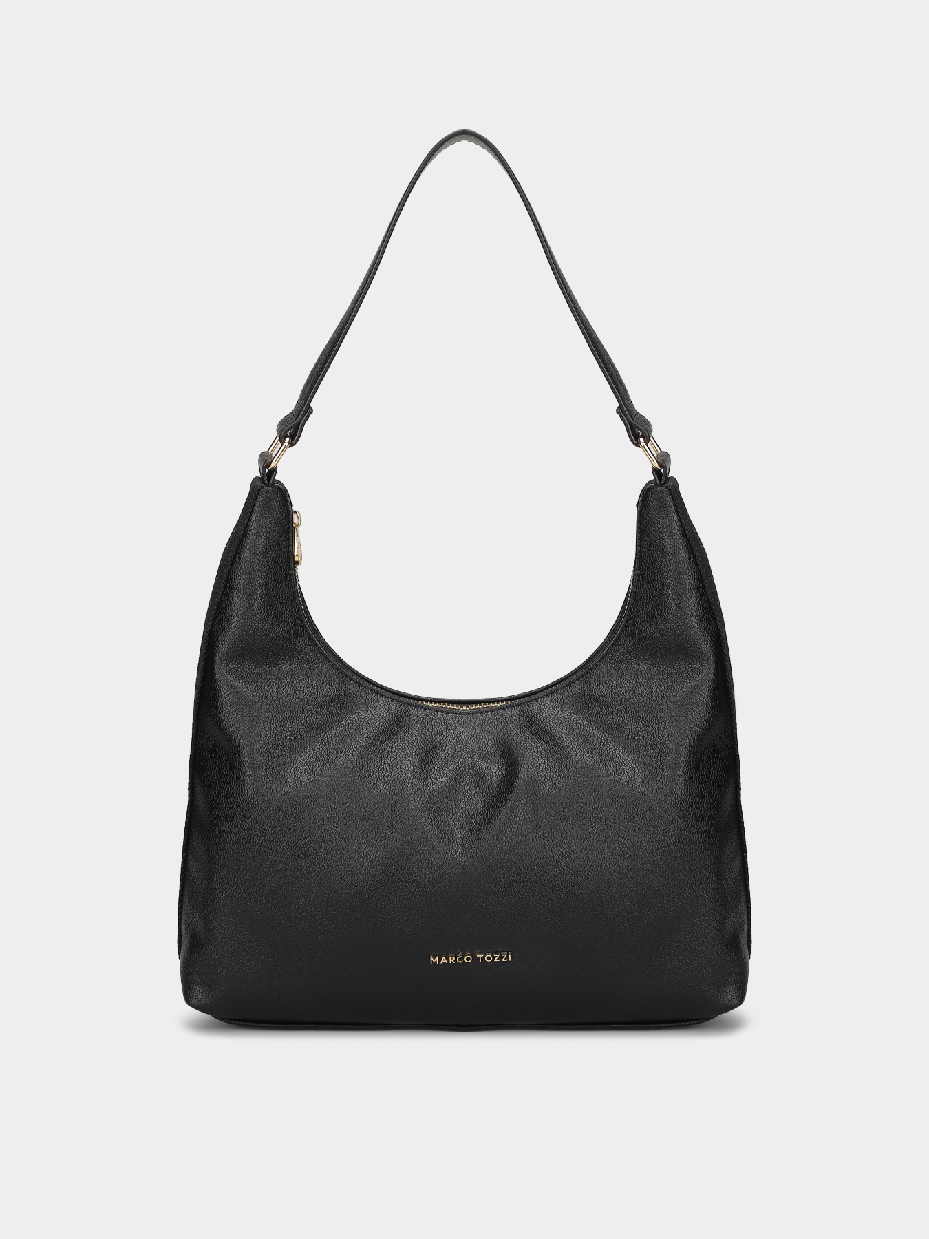 Хобо Marco Tozzi модель 2-81004-44-001 Фото