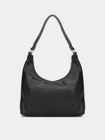 Хобо Marco Tozzi модель 2-81004-44-001 Фото