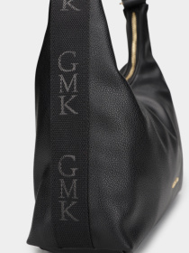 Хобо Marco Tozzi модель 2-81004-44-001 Фото