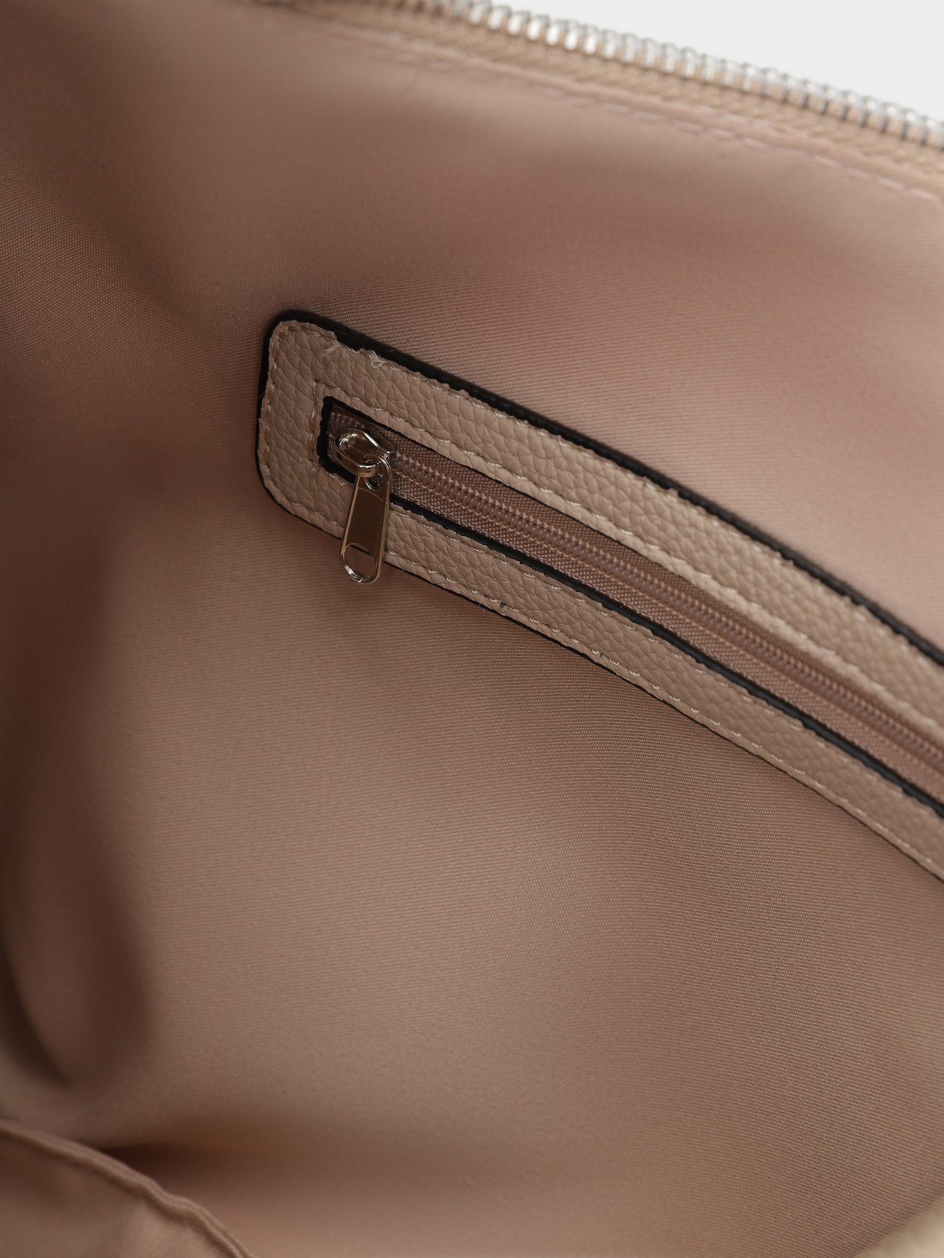 Хобо Marco Tozzi модель 2-81004-44-404 Фото