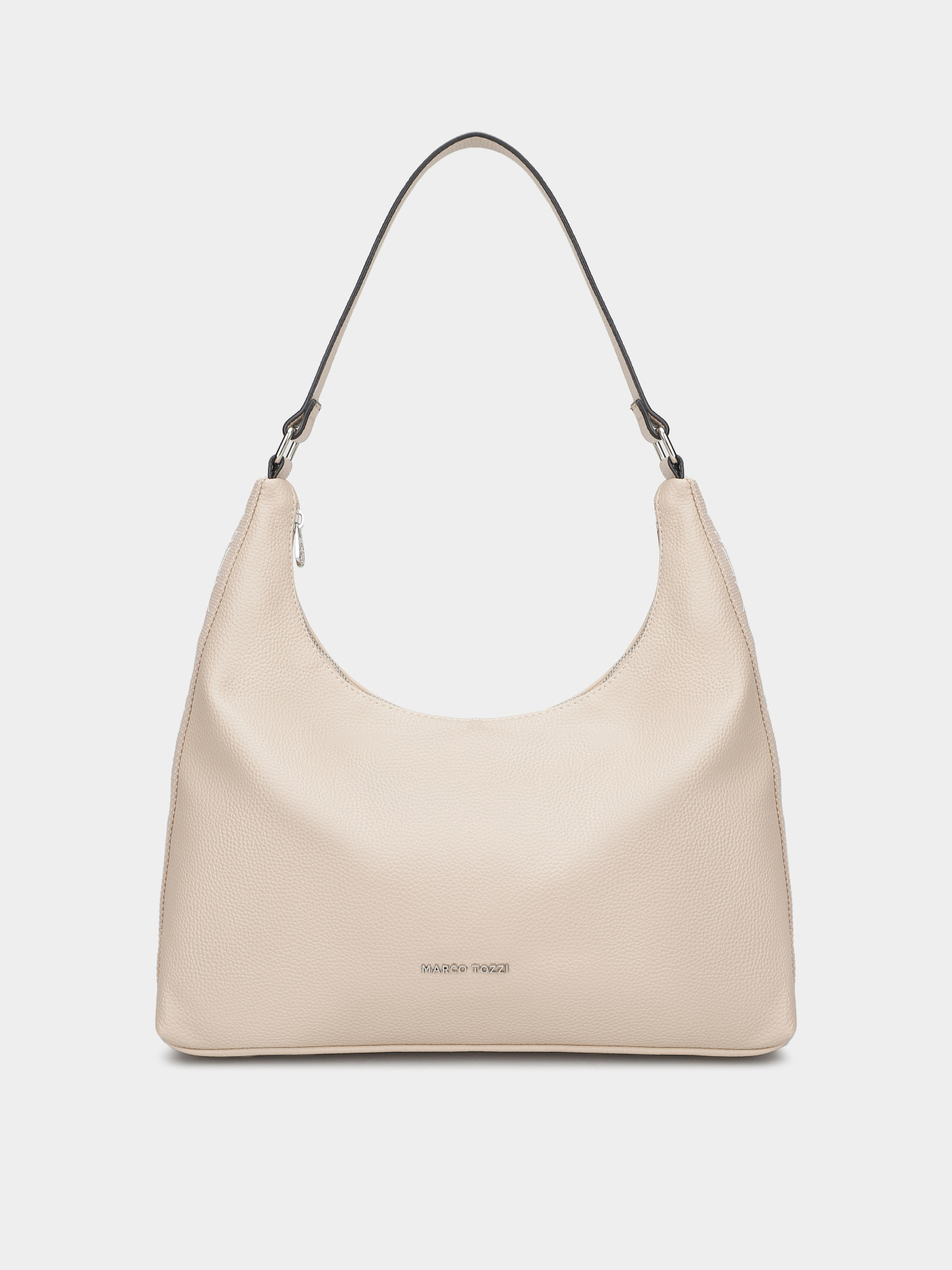 Хобо Marco Tozzi модель 2-81004-44-404 Фото