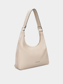 Хобо Marco Tozzi модель 2-81004-44-404 Фото